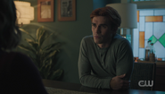 RD-Caps-6x13-Ex-Libris-55-Archie