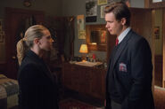 RD-Promo-4x12-Men-of-Honor-02-Betty-Bret.jpg (296 KB)