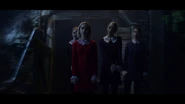 CAOS-Caps-1x02-The-Dark-Baptism-48-Dorcas-Sabrina-Prudence-Agatha-Weird-Sisters.jpg (96 KB)