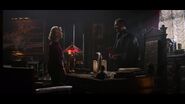 CAOS-Caps-1x04-Witch-Academy-16-Sabrina-Father-Blackwood