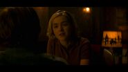 CAOS-Caps-1x09-The-Returned-Man-115-Sabrina