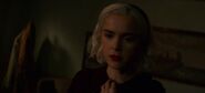 CAOS-Caps-2x02-The-Passion-of-Sabrina-Spellman-58-Sabrina