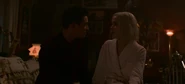CAOS-Caps-2x07-The-Miracles-of-Sabrina-Spellman-16-Nicholas-Sabrina.jpg (38 KB)