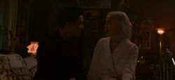 CAOS-Caps-2x07-The-Miracles-of-Sabrina-Spellman-16-Nicholas-Sabrina