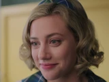 Betty Cooper