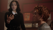 RD-Caps-2x10-The-Blackboard-Jungle-111-Veronica-Archie