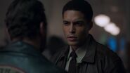 RD-Caps-2x21-Judgment-Night-34-Sheriff-Minetta