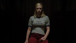 RD-Caps-3x21-The-Dark-Secret-of-Harvest-House-21-Betty