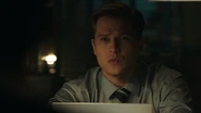 RD-Caps-4x18-Lynchian-26-Charles.png (891 KB)