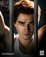 RD-S3-Archie-Andrews-Promotional-Portrait