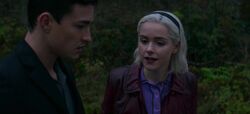 CAOS-Caps-2x07-The-Miracles-of-Sabrina-Spellman-88-Nicholas-Sabrina