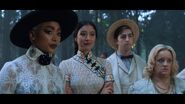 CAOS-Caps-3x04-The-Hare-Moon-102-Prudence-Agatha-Melvin-Hilda