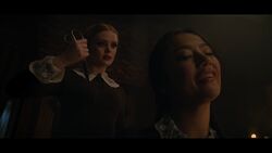 CAOS-Caps-4x06-The-Returned-75-Dorcas-Agatha