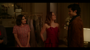 KK-Caps-1x01-Pilot-56-Katy-Patricia-Prince-Errol