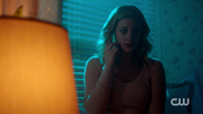 RD-Caps-2x05-When-a-Stranger-Calls-144-Betty