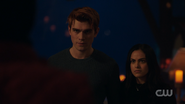 RD-Caps-2x14-The-Hills-Have-Eyes-116-Archie-Veronica