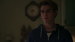 RD-Caps-2x22-Brave-New-World-67-Archie