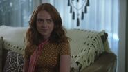 RD-Caps-3x03-As-Above-So-Below-73-Evelyn