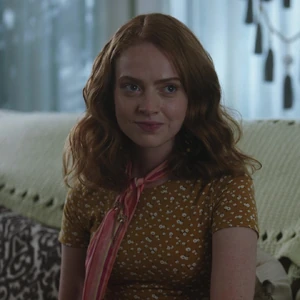 Discuss Everything About Archieverse Wiki Fandom