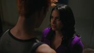 RD-Caps-3x05-The-Great-Escape-42-Veronica