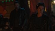 RD-Caps-3x09-No-Exit-87-Jughead