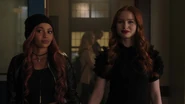 RD-Caps-3x12-Bizarrodale-111-Toni-Cheryl.jpg (118 KB)