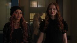 RD-Caps-3x12-Bizarrodale-111-Toni-Cheryl