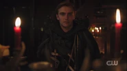 RD-Caps-3x22-Survive-The-Night-40-Chic-Gargoyle-King.png (1.22 MB)