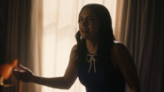 RD-Caps-4x17-Wicked-Little-Town-88-Veronica