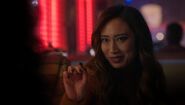 RD-Caps-5x11-Strange-Bedfellows-95-Jessica