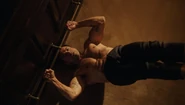 RD-Caps-5x12-Citizen-Lodge-02-Hiram.jpg (117 KB)