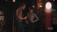 RD-Caps-7x17-A-Different-Kind-of-Cat-67-Archie-Toni