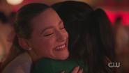 RD-Caps-7x20-Goodbye-Riverdale-190-Betty-Toni