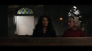 CAOS-Caps-3x05-The-Devil-Within-21-Lilith-Sabrina