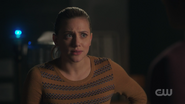 RD-Caps-2x18-A-Night-To-Remember-17-Betty