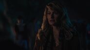 RD-Caps-3x08-Outbreak-120-Alice