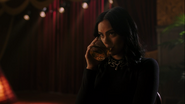 RD-Caps-4x09-Tangerine-24-Veronica