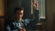 RD-Caps-5x12-Citizen-Lodge-67-Young-Fred.jpg (96 KB)
