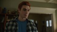 RD-Caps-5x16-Band-of-Brothers-12-Archie