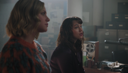 RD-Caps-6x15-Things-That-Go-Bump-in-the-Night-58-Betty-Jillian.png
