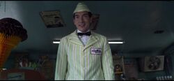 CAOS-Caps-3x02-Drag-Me-to-Hell-38-Jimmy