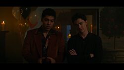 CAOS-Caps-4x08-At-the-Mountains-of-Madness-108-Ambrose-Nicholas