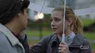 RD-Caps-2x13-The-Tell-Tale-Heart-32-Jughead-Betty