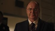 RD-Caps-3x03-As-Above-So-Below-32-Warden-Norton