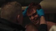 RD-Caps-3x13-Requiem-for-a-Welterweight-82-Archie