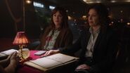 RD-Caps-3x21-The-Dark-Secret-of-Harvest-House-12-Mary-Agent-Ardelia