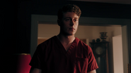 RD-Caps-4x03-Dog-Day-Afternoon-91-Darius