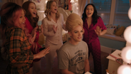 RD-Caps-4x17-Wicked-Little-Town-67-Toni-Cheryl-Betty-Veronica-Kevin