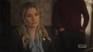 RD-Caps-5x05-Homecoming-28-Alice.png (1.48 MB)