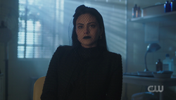 RD-Caps-6x14-Venomous-15-Veronica